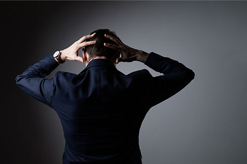 略式起訴のことが会社にばれる可能性はある？ 回避するための対応