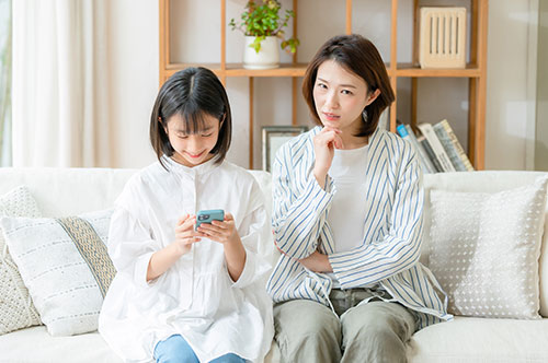 成人年齢の引き下げで親権に影響はある？ 養育費を受け取れる年齢は？