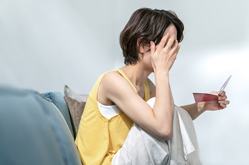 任意整理の追加介入とはどのような手続き？ 返済額は減らせる？