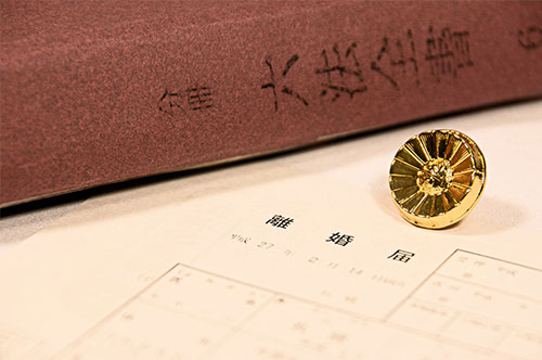 離婚交渉｜離婚条件に関する注意点や弁護士に交渉を依頼するメリ...