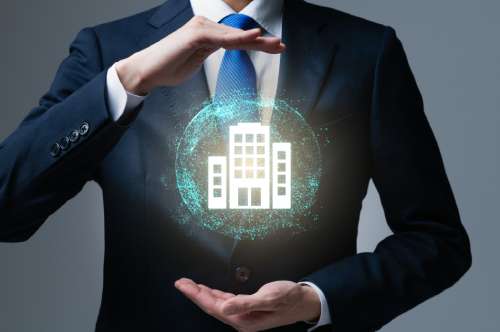 実質的支配者リストを求められたら、どうする？