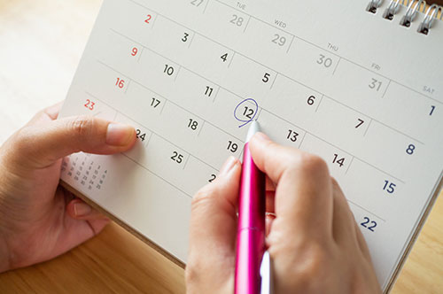 相続開始日とは？ 相続開始日から始まる相続全体の流れも弁護士が解説