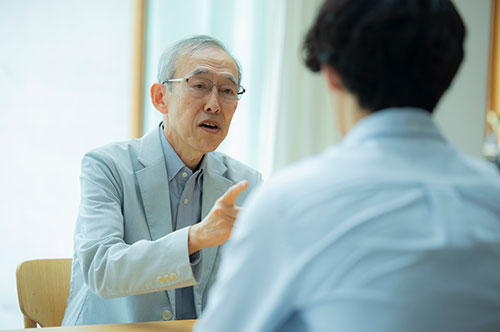 相続欠格となる事由とは？ 相続廃除との違いや代襲相続