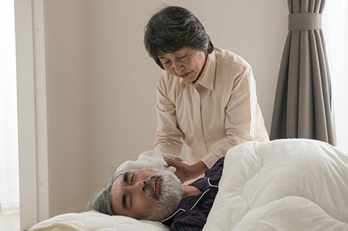 特別縁故者は相続財産分与を受け取れる？ 判例とともに解説