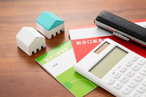 相続における基礎控除とは？ 基本の計算方法と考え方