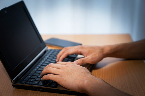 キャンセルカルチャーは刑法に触れて犯罪になる可能性がある？ 法律的な観点から解説