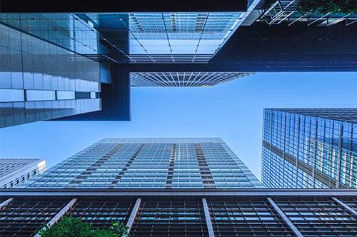 建築物衛生法が改正｜企業が留意すべきポイントやビル管法との違いを解説