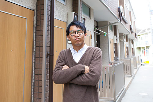 「東京ルール」とは？ 賃貸経営で起こりうるトラブルを回避する方法