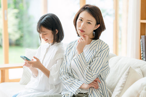 離婚後の親権は何歳まで？ 養育費の支払い義務はいつまで続く？