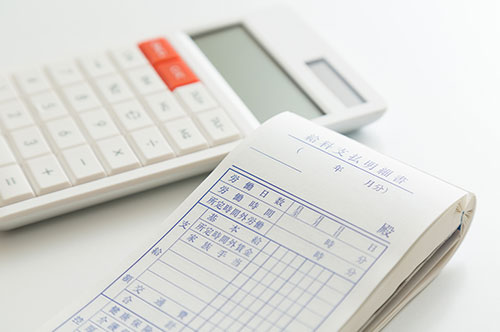 残業代にも最低賃金はあるのか？ 割増賃金の基本ルールを解説