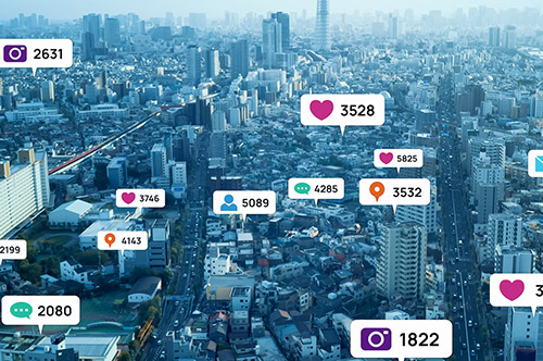 風評被害のリスク、どう防ぐ？ 起こったときの対処法も紹介