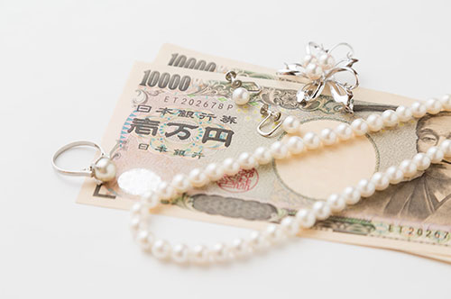 盗品等有償処分あっせん罪｜刑罰や成立要件を解説