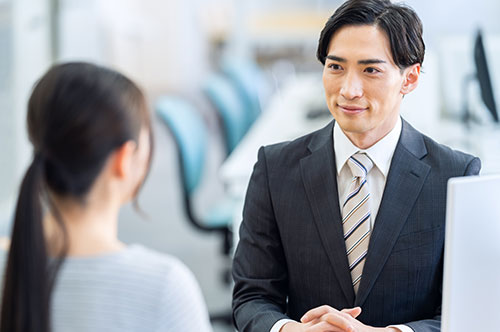 消費者契約法で説明義務違反にならないための注意点