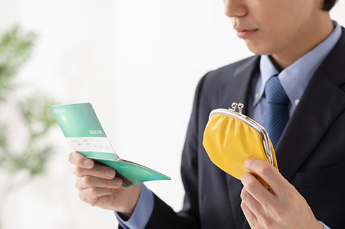 副業で残業された場合、残業代の支払いはどうなるのか