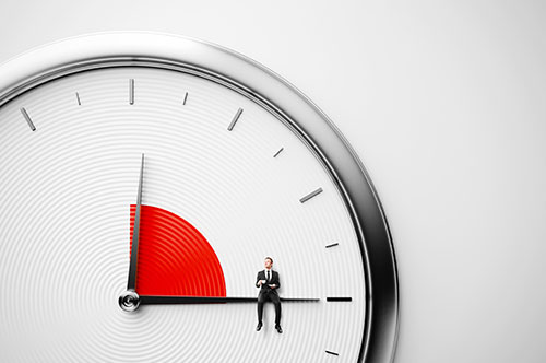 6時間勤務だと休憩時間は何分になる？｜労働基準法に基づくルー...