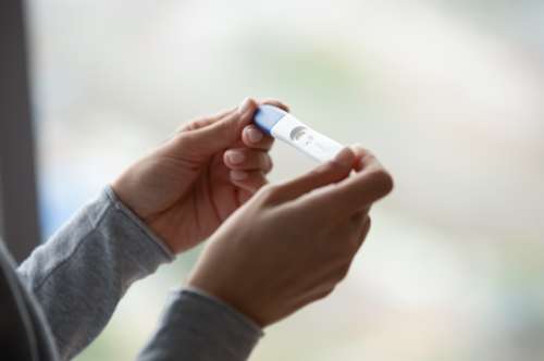 パパ活で妊娠したらどうすべき？ 相手に養育費や慰謝料は請求できるのか