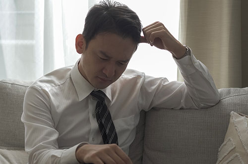 解雇に至る段階はある？ 懲戒の種類と内容、具体事例について解説