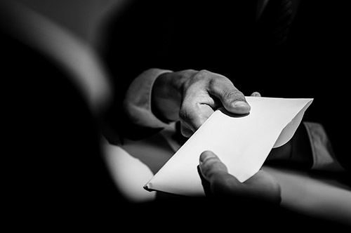 私的独占とは？ 独占禁止法での規制