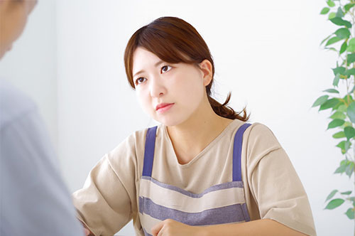 「嫁の不機嫌に限界…」妻との離婚を考える男性が知っておくべきこと