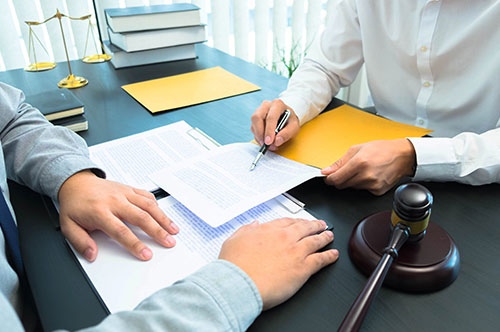 相続人の戸籍謄本がない場合は？ 必要な書類や相続手続きを解説