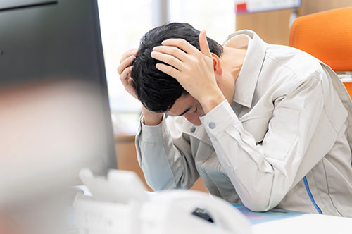 残業規制が適用除外の業種とは？ 36協定や残業代の計算方法を解説