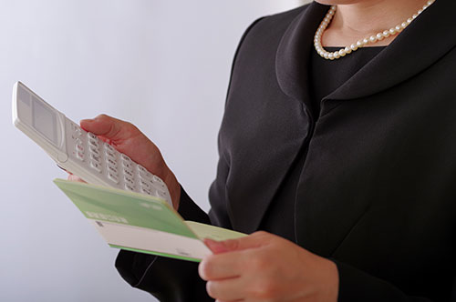 相続と連帯保証人の法的リスクとは？ 負債相続を避けるための調...