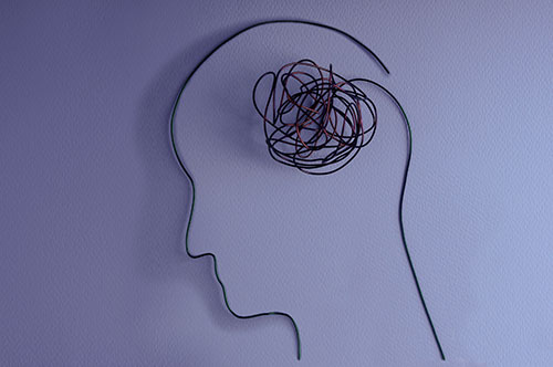 限定責任能力者とは何か。責任能力について弁護士が解説