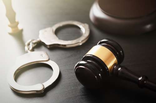 前科がつくとどうなる？ 生じるデメリットや注意点を弁護士が解説