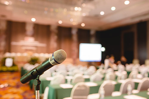 物言う株主への対策を、企業はどのように行うべきなのか