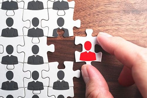 解雇トラブルで訴訟になった事案における裁判例と企業が行うべき対策