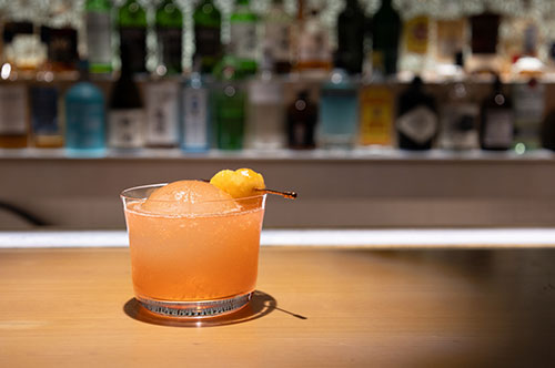 メンコン経営者が逮捕されうるケースと、科される可能性がある罰則