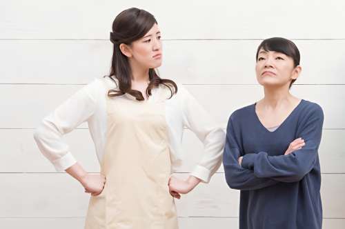 「義両親が嫌い」を理由に離婚できる？ 別れに向けた準備と注意点