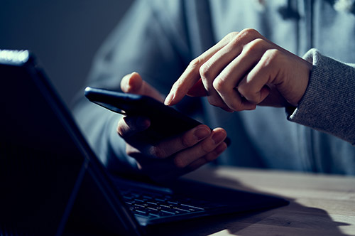 風評被害をなくすには、何をすればいい？ 企業が実施すべき対策とは