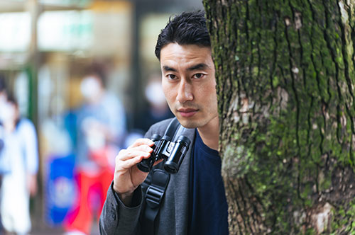 おとり捜査は違法？ おとり捜査が適法となり処罰を受けうるケー...