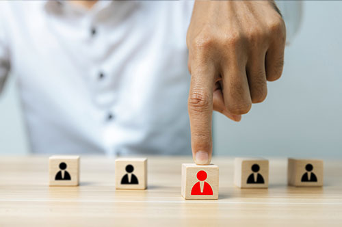 職務怠慢な従業員に対する処分の流れと注意点を弁護士が解説