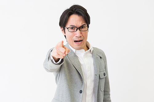 労働者から不当解雇で訴えられた！ 会社がとるべき対応とは