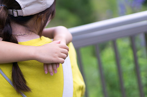 面会交流の履行勧告｜面会交流が約束通りに実施されない場合の対応