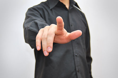 常習的脅迫とは？ 刑は重くなる？ 逮捕される確率についても解説