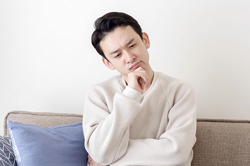 離婚調停の呼び出し状が届いたときの対応と、調停に向けて準備すべきこと