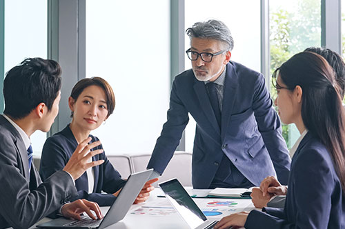 価格転嫁の交渉ポイント｜法律を味方につける顧問弁護士のすすめ