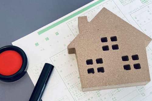 離婚時、マンションのローンはどうなる？ 手続きのポイント