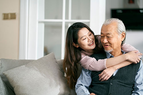 親子関係を証明できる書類とは？｜外国籍で戸籍謄本がない場合の対応も解説