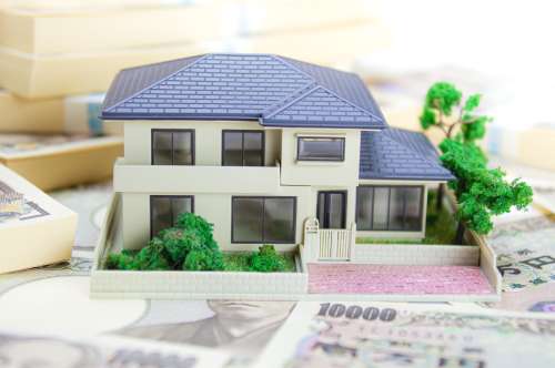 住宅ローン名義人が死亡したときの相続｜トラブル回避の必須ポイント