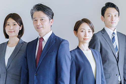 離婚調停における調停委員の役割とは？ 調停の際に意識しておきたいことを解説