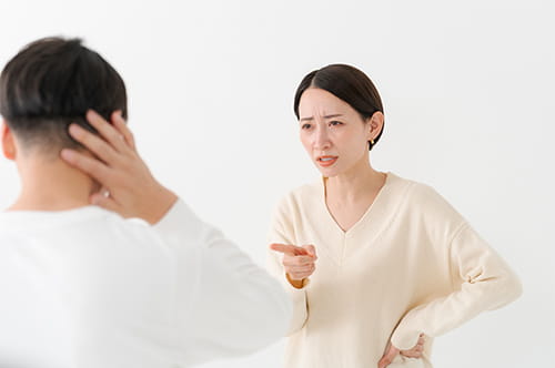独身と嘘をつく相手に慰謝料請求したい！ 独身偽装されたときの...