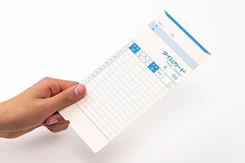 労働基準法における付加金とは｜該当するお金や請求方法について解説