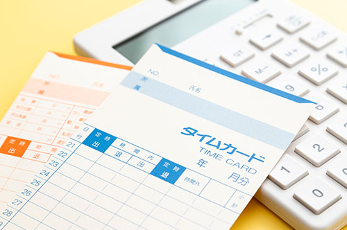 能力不足を理由にサービス残業は違法？ 未払い残業代を請求する方法