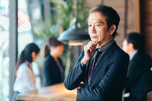 契約社員を雇い止めする際に企業が注意すべきポイントとは？