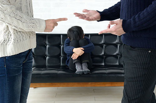 離婚を先延ばしにするメリットは？ デメリットになるケースも解説