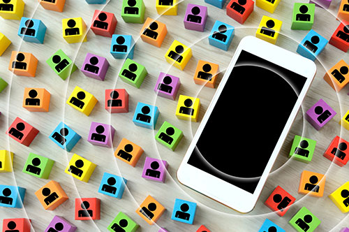 フェイクニュースの拡散は犯罪？｜問われる罪と科される刑罰